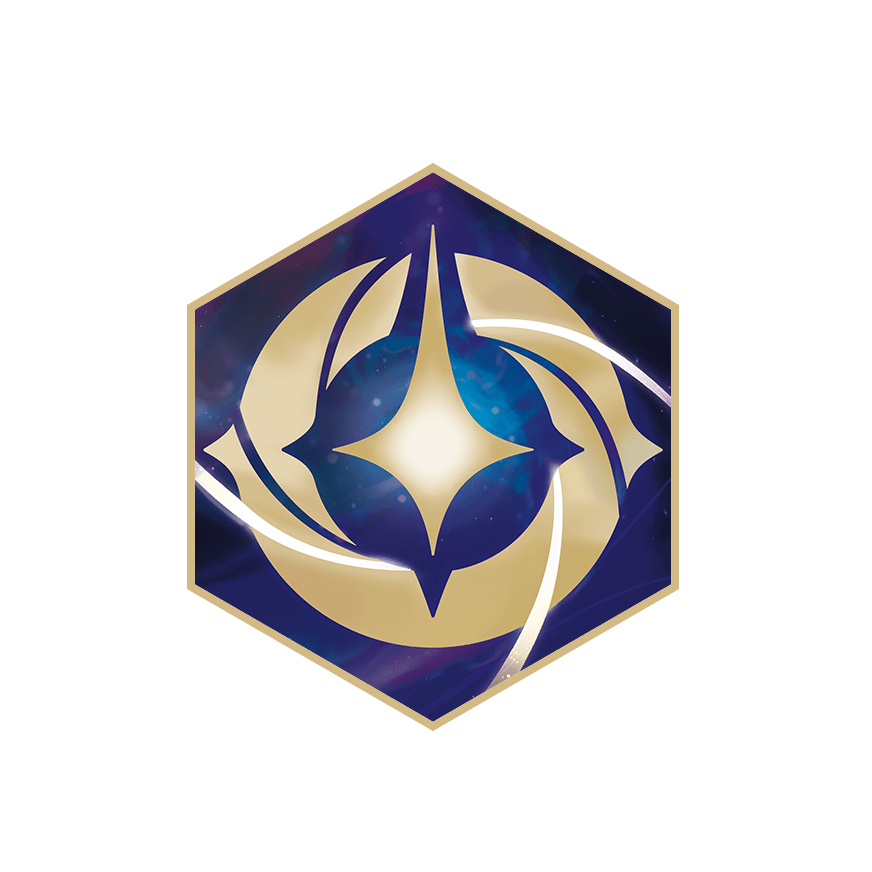 Sonoran Summoners: A Tucson Lorcana Community